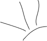 slider-shape-3-2 slider-shape-3-2