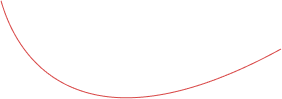 slider-shape-3-3 slider-shape-3-3