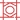 top-title-logo top-title-logo